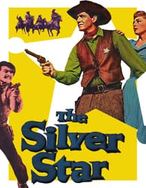 The Silver Star