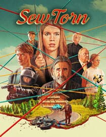 Sew Torn