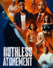 Ruthless Atonement