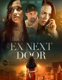 Ex Next Door