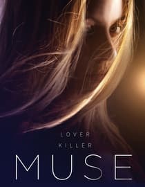 Muse