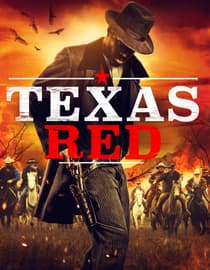 Texas Red