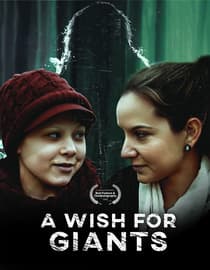 A Wish For Giants