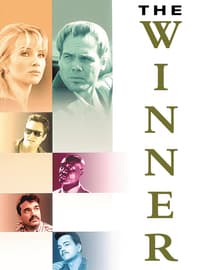 The Winner