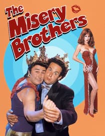 The Misery Brothers