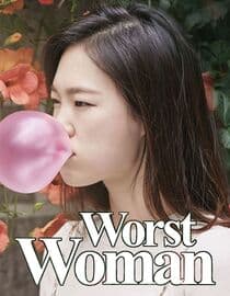 Worst Woman