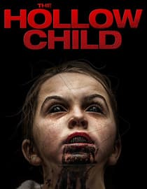 The Hollow Child