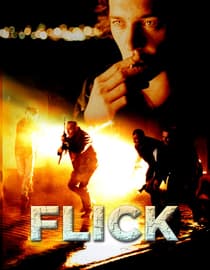 Flick