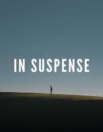 In Suspense