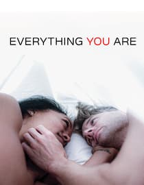 Everything You Are