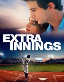 Extra Innings