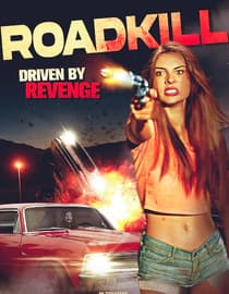 Roadkill