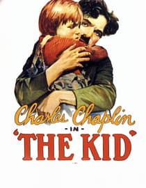 The Kid