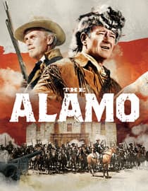 The Alamo