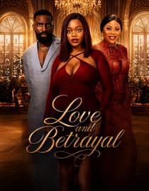 Love and Betrayal