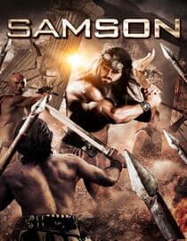 Samson