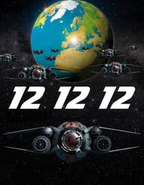 12 12 12