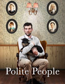 Polite People
