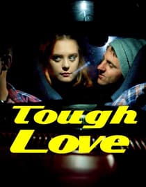 Tough Love
