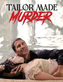 Tailor Made Murder