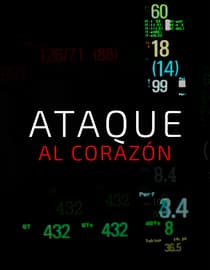 Ataque al Corazón