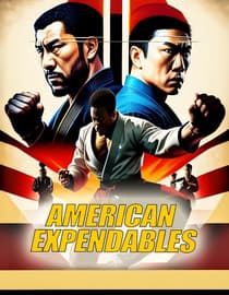 American Expendables