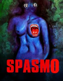 Spasmo