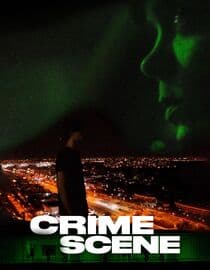 Crime Scene