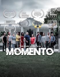Momento