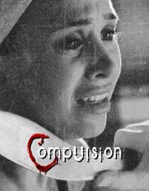 Compulsion