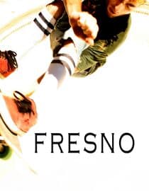 Fresno