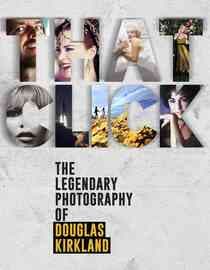 That Click