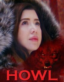 Howl