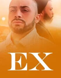 Ex