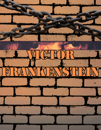 Victor Frankenstein