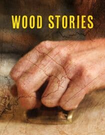 Wood Stories