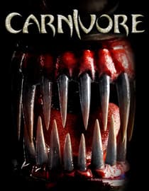 Carnivore
