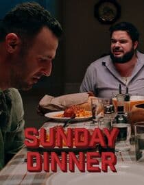 Sunday Dinner