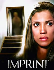 Imprint