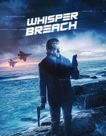 Whisper Breach
