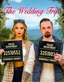 The Wedding Trip