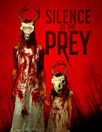 Silence of the Prey
