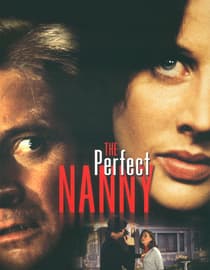 The Perfect Nanny