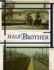 Half Brother
