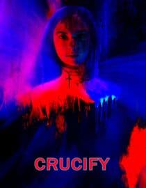 Crucify
