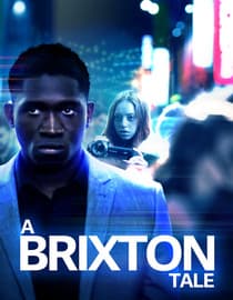 A Brixton Tale