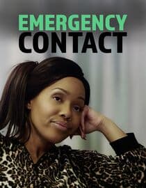Emergency Contact
