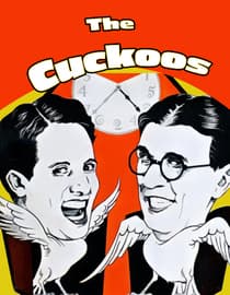 The Cuckoos