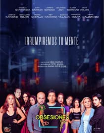 Obsesiones
