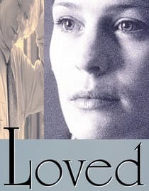 Loved